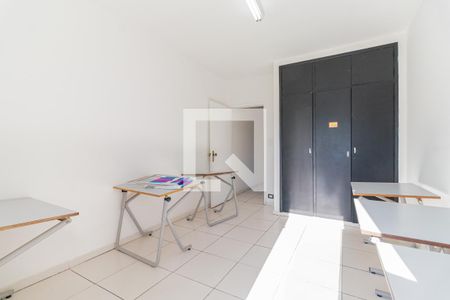 Casa à venda com 90m², 2 quartos e 2 vagasQuarto 2 