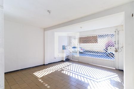 Casa à venda com 90m², 2 quartos e 2 vagasGaragem