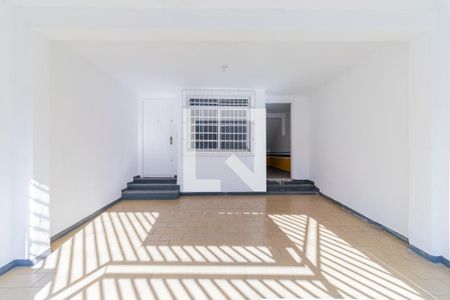 Casa à venda com 90m², 2 quartos e 2 vagasGaragem