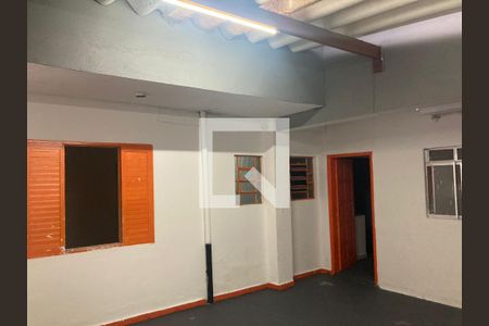 Casa para alugar com 300m², 6 quartos e 3 vagas Casa para alugar com 300m², 6 quartos e 3 vagasSala 2