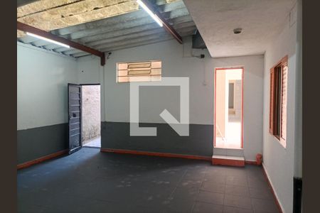 Casa para alugar com 300m², 6 quartos e 3 vagas Casa para alugar com 300m², 6 quartos e 3 vagasSala 2