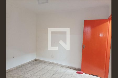 Casa para alugar com 300m², 6 quartos e 3 vagas Casa para alugar com 300m², 6 quartos e 3 vagasQuarto 05