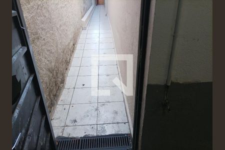 Casa para alugar com 300m², 6 quartos e 3 vagas Casa para alugar com 300m², 6 quartos e 3 vagasQuintal