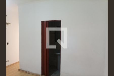 Casa para alugar com 300m², 6 quartos e 3 vagas Casa para alugar com 300m², 6 quartos e 3 vagasQuarto 01