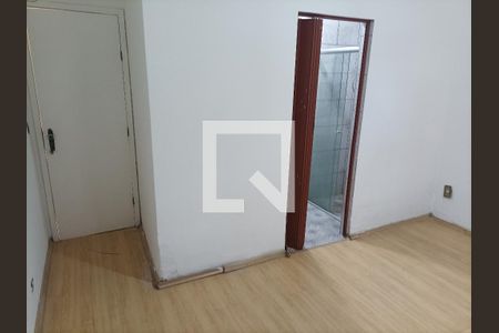 Casa para alugar com 300m², 6 quartos e 3 vagas Casa para alugar com 300m², 6 quartos e 3 vagasQuarto 01