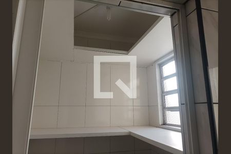 Casa para alugar com 300m², 6 quartos e 3 vagas Casa para alugar com 300m², 6 quartos e 3 vagasDepósito