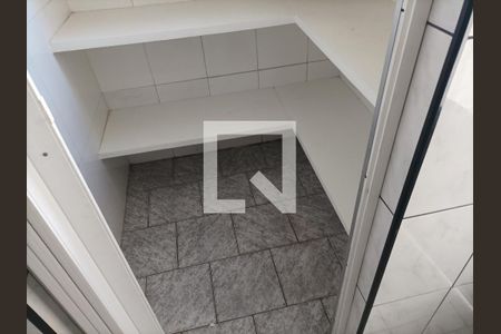 Casa para alugar com 300m², 6 quartos e 3 vagas Casa para alugar com 300m², 6 quartos e 3 vagasDepósito