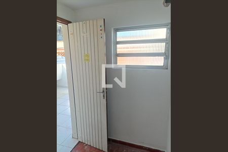 Casa para alugar com 300m², 6 quartos e 3 vagas Casa para alugar com 300m², 6 quartos e 3 vagasDeposito 03