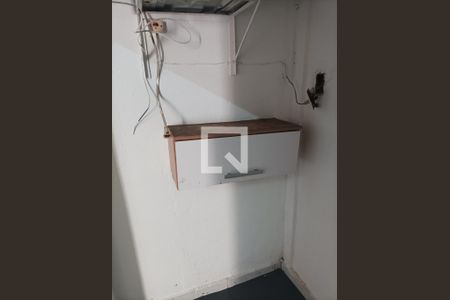 Casa para alugar com 300m², 6 quartos e 3 vagas Casa para alugar com 300m², 6 quartos e 3 vagasLavanderia 2