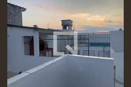 Casa para alugar com 300m², 6 quartos e 3 vagas Casa para alugar com 300m², 6 quartos e 3 vagasTerraço