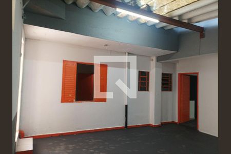 Casa para alugar com 300m², 6 quartos e 3 vagas Casa para alugar com 300m², 6 quartos e 3 vagasSala 2