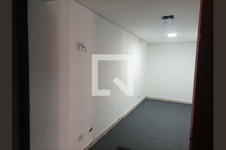 Casa para alugar com 300m², 6 quartos e 3 vagas Casa para alugar com 300m², 6 quartos e 3 vagasQuarto 04