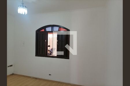 Casa para alugar com 300m², 6 quartos e 3 vagas Casa para alugar com 300m², 6 quartos e 3 vagasQuarto 01