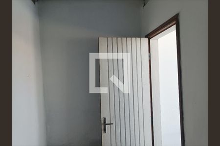 Casa para alugar com 300m², 6 quartos e 3 vagas Casa para alugar com 300m², 6 quartos e 3 vagasDeposito 02