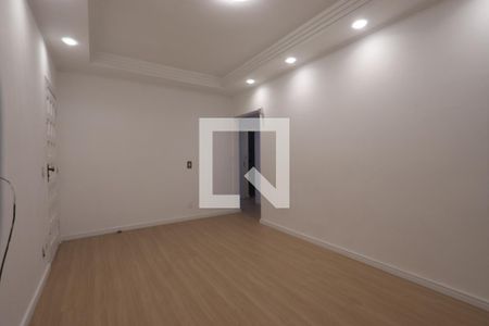 Sala de casa para alugar com 3 quartos, 300m² em Vila Formosa, São Paulo