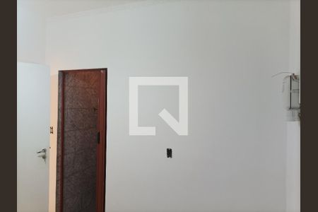 Casa para alugar com 300m², 6 quartos e 3 vagas Casa para alugar com 300m², 6 quartos e 3 vagasQuarto 02