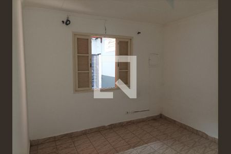 Casa para alugar com 300m², 6 quartos e 3 vagas Casa para alugar com 300m², 6 quartos e 3 vagasQuarto 05