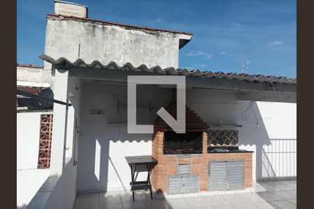 Casa para alugar com 300m², 6 quartos e 3 vagas Casa para alugar com 300m², 6 quartos e 3 vagasChurrasqueira