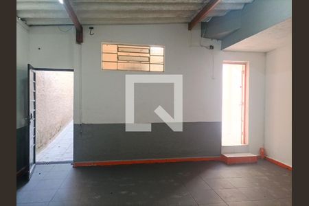 Casa para alugar com 300m², 6 quartos e 3 vagas Casa para alugar com 300m², 6 quartos e 3 vagasSala 2