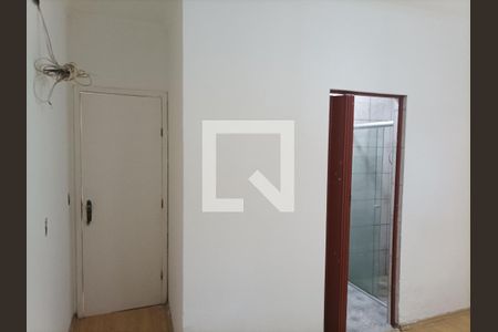 Casa para alugar com 300m², 6 quartos e 3 vagas Casa para alugar com 300m², 6 quartos e 3 vagasQuarto 01