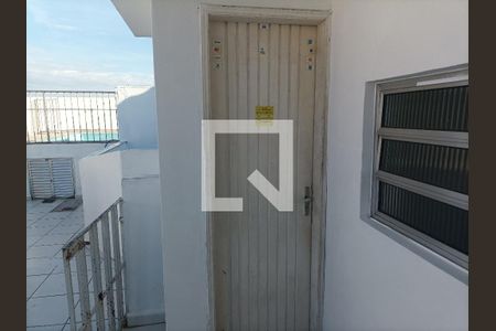 Casa para alugar com 300m², 6 quartos e 3 vagas Casa para alugar com 300m², 6 quartos e 3 vagasTerraço