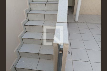 Casa para alugar com 300m², 6 quartos e 3 vagas