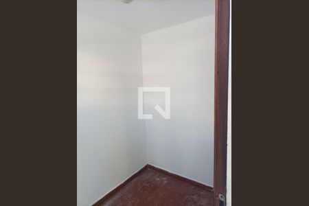 Casa para alugar com 300m², 6 quartos e 3 vagas Casa para alugar com 300m², 6 quartos e 3 vagasDeposito 03