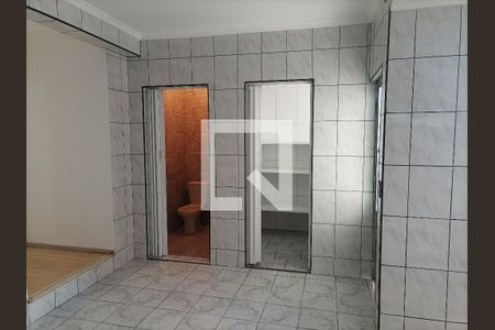 Casa para alugar com 300m², 6 quartos e 3 vagas Casa para alugar com 300m², 6 quartos e 3 vagasCozinha