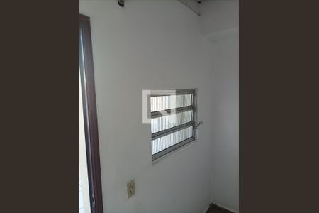 Casa para alugar com 300m², 6 quartos e 3 vagas Casa para alugar com 300m², 6 quartos e 3 vagasDeposito 02