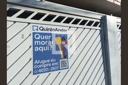 Casa para alugar com 300m², 6 quartos e 3 vagas Casa para alugar com 300m², 6 quartos e 3 vagasplaca