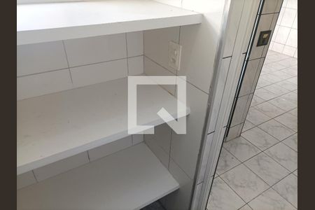 Casa para alugar com 300m², 6 quartos e 3 vagas Casa para alugar com 300m², 6 quartos e 3 vagasDepósito