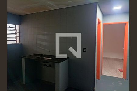Casa para alugar com 300m², 6 quartos e 3 vagas Casa para alugar com 300m², 6 quartos e 3 vagasCozinha 2
