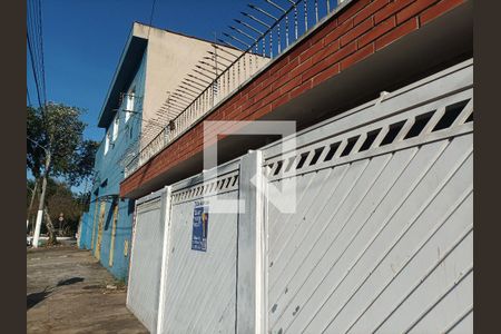 Casa para alugar com 300m², 6 quartos e 3 vagas Casa para alugar com 300m², 6 quartos e 3 vagasFachada do Prédio