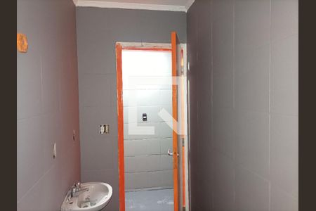 Casa para alugar com 300m², 6 quartos e 3 vagas Casa para alugar com 300m², 6 quartos e 3 vagasBanheiro 5