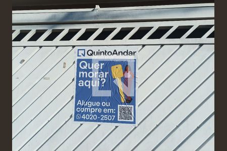 Casa para alugar com 300m², 6 quartos e 3 vagas Casa para alugar com 300m², 6 quartos e 3 vagasPlaca