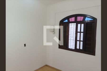 Casa para alugar com 300m², 6 quartos e 3 vagas Casa para alugar com 300m², 6 quartos e 3 vagasQuarto 02
