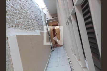 Casa para alugar com 300m², 6 quartos e 3 vagas Casa para alugar com 300m², 6 quartos e 3 vagasQuintal