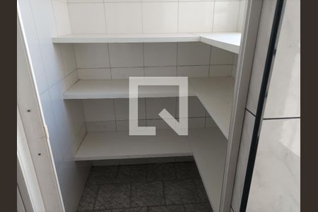 Casa para alugar com 300m², 6 quartos e 3 vagas Casa para alugar com 300m², 6 quartos e 3 vagasDepósito