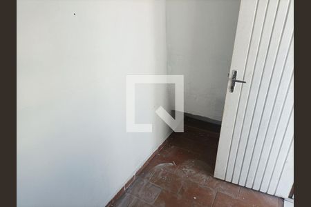 Casa para alugar com 300m², 6 quartos e 3 vagas Casa para alugar com 300m², 6 quartos e 3 vagasDeposito 02