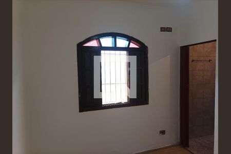 Casa para alugar com 300m², 6 quartos e 3 vagas Casa para alugar com 300m², 6 quartos e 3 vagasQuarto 03