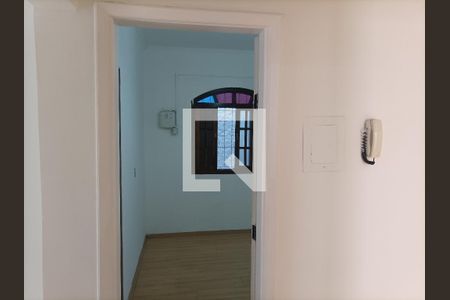 Casa para alugar com 300m², 6 quartos e 3 vagas Casa para alugar com 300m², 6 quartos e 3 vagasQuarto 02