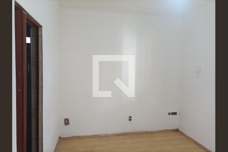 Casa para alugar com 300m², 6 quartos e 3 vagas Casa para alugar com 300m², 6 quartos e 3 vagasQuarto 01