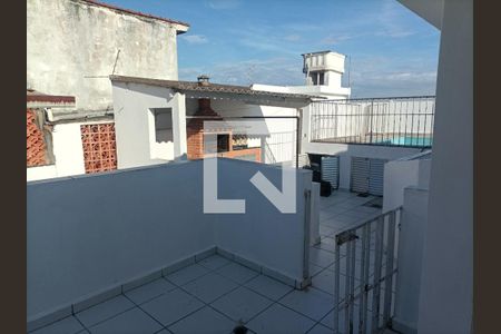Casa para alugar com 300m², 6 quartos e 3 vagas Casa para alugar com 300m², 6 quartos e 3 vagasTerraço