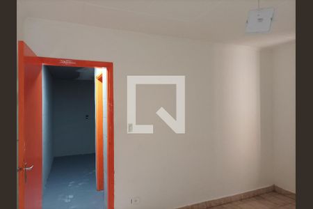 Casa para alugar com 300m², 6 quartos e 3 vagas Casa para alugar com 300m², 6 quartos e 3 vagasQuarto 05