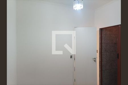 Casa para alugar com 300m², 6 quartos e 3 vagas Casa para alugar com 300m², 6 quartos e 3 vagasQuarto 02