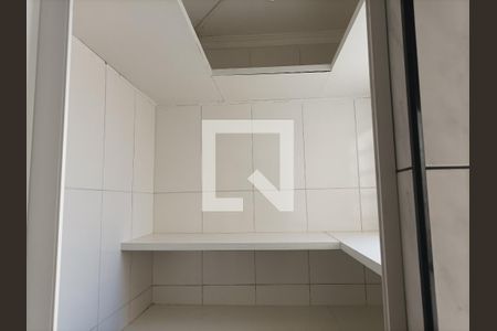 Casa para alugar com 300m², 6 quartos e 3 vagas Casa para alugar com 300m², 6 quartos e 3 vagasDepósito