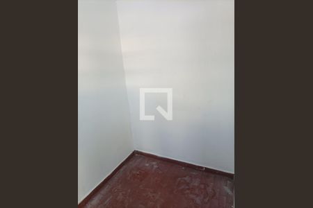 Casa para alugar com 300m², 6 quartos e 3 vagas Casa para alugar com 300m², 6 quartos e 3 vagasDeposito 03