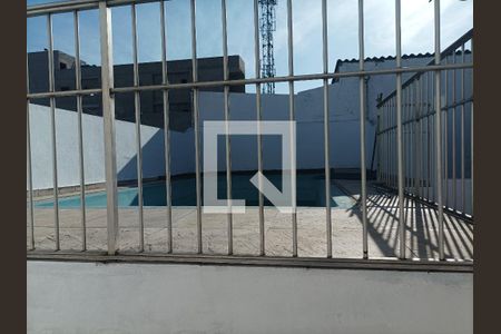 Casa para alugar com 300m², 6 quartos e 3 vagas Casa para alugar com 300m², 6 quartos e 3 vagasPiscina