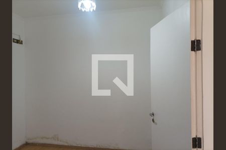 Casa para alugar com 300m², 6 quartos e 3 vagas Casa para alugar com 300m², 6 quartos e 3 vagasQuarto 02