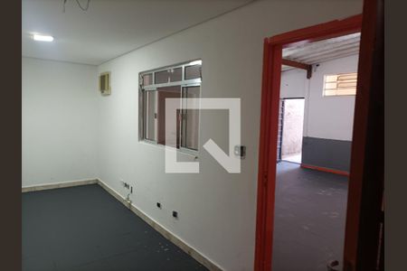Casa para alugar com 300m², 6 quartos e 3 vagas Casa para alugar com 300m², 6 quartos e 3 vagasQuarto 04